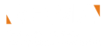 RBMA