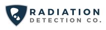 RDC